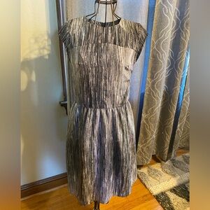 Mossimo Medium dress